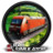 Rail Simulator 1 Icon